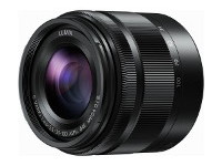Lens Panasonic G VARIO 35-100 mm f/4.0-5.6 ASPH
