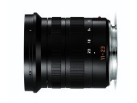 Lens Leica Super-Vario-Elmar-T 11-23 mm f/3.5-4.5 ASPH.