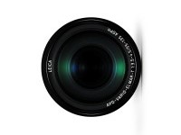 Lens Leica APO Vario-Elmar-T 55-135 mm f/3.5-4.5 ASPH.