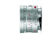 Lens Leica Summarit-M 50 mm f/2.4