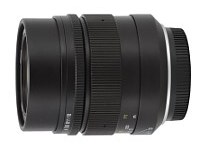 Lens Mitakon Speedmaster 35 mm f/0.95