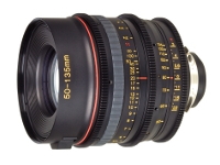 Tokina At X 50 135 Mm T3 0 Cinema Lenstip Com