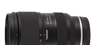 Lente Canon EF 14mm f/2.8 – elitecam