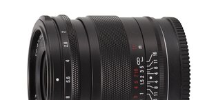 Voigtlander Apo Lanthar 28 mm f/2 Aspherical review