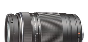 Canon EF 135 mm f/2L USM review - Chromatic aberration - LensTip.com