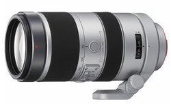 Sony 70-400 mm f/4-5.6 G SSM - sample shots Sony 70-400 mm f/4-5.6 G SSM - sample shots