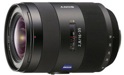 Sony Carl Zeiss 16-35 mm f/2.8 T* SSM - sample shots Sony Carl Zeiss 16-35 mm f/2.8 T* SSM - sample shots