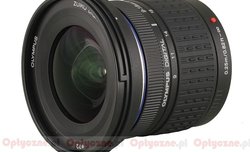 Olympus Zuiko Digital 9-18 mm f/4-5.6 ED review Olympus Zuiko Digital 9-18 mm f/4-5.6 ED review