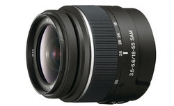 Sony Alpha A380, A330, A230 and Sony DT 18-55 mm f/3.5-5.6 - sample shots Sony Alpha A380, A330, A230 and Sony DT 18-55 mm f/3.5-5.6 - sample shots