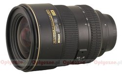 Nikkor AF-S DX 17-55 mm f/2.8G IF-ED lens review Nikkor AF-S DX 17-55 mm f/2.8G IF-ED lens review