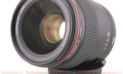 Canon EF 35 mm f/1.4L USM lens review Canon EF 35 mm f/1.4L USM lens review