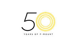 50 years of Nikon F-mount – Nikkor-S 5 cm f/2 vs. Nikkor AF 50 mm f/1.8D