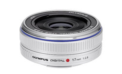 Olympus E-P1 + Olympus M.Zuiko Digital 17 mm f/2.8  - sample shots