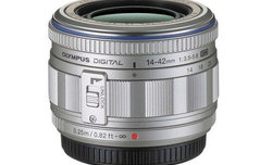 Olympus E-P1 + Olympus M.Zuiko Digital 14-42 mm f/3.5-5.6 ED  - sample shots