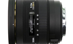 Sigma 10-20 mm f/3.5 EX DC HSM - sample shots