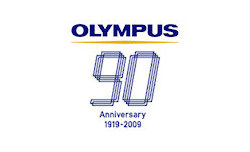 90 years of the Olympus company - Olympus F.Zuiko Auto-S 50 mm f/1.8 versus Olympus ZD 50 mm f/2.0 M 90 years of the Olympus company - Olympus F.Zuiko Auto-S 50 mm f/1.8 versus Olympus ZD 50 mm f/2.0 M