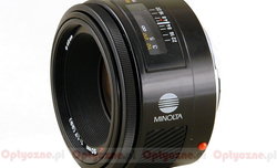 A history of Sony Alpha - Minolta AF 50 mm f/1.7 versus Sony DT 50 mm f/1.8 SAM A history of Sony Alpha - Minolta AF 50 mm f/1.7 versus Sony DT 50 mm f/1.8 SAM