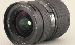 Olympus Zuiko Digital 11-22 mm f/2.8-3.5 - lens review Olympus Zuiko Digital 11-22 mm f/2.8-3.5 - lens review