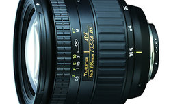 Tokina AT-X 16.5-135 DX 16.5-135 mm f/3.5-5.6 - sample pictures Tokina AT-X 16.5-135 DX 16.5-135 mm f/3.5-5.6 - sample pictures