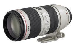 Canon EF 70-200 mm f/2.8L IS II USM - sample pictures Canon EF 70-200 mm f/2.8L IS II USM - sample pictures