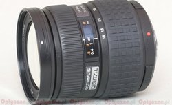 Olympus Zuiko Digital 14-54 mm f/2.8-3.5 - lens review Olympus Zuiko Digital 14-54 mm f/2.8-3.5 - lens review