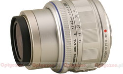 Olympus M.Zuiko Digital 14-42 mm f/3.5-5.6 ED - lens review Olympus M.Zuiko Digital 14-42 mm f/3.5-5.6 ED - lens review