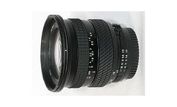 Tokina AF 193 19-35 mm f/3.5-4.5 - lens review Tokina AF 193 19-35 mm f/3.5-4.5 - lens review
