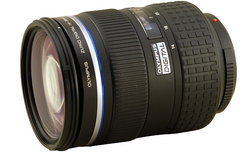 Olympus Zuiko Digital ED 14-35 mm f/2.0 SWD - lens review Olympus Zuiko Digital ED 14-35 mm f/2.0 SWD - lens review