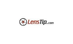Why the Lenstip reviews differ from others?