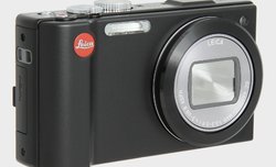 Leica V-LUX 30 - sample images and movies Leica V-LUX 30 - sample images and movies