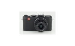 Leica X2 – first photos and first impressions