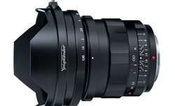 Voigtlander Nokton 10.5 mm f/0.95 - sample images
