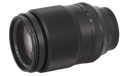 Fujifilm Fujinon XF 90 mm f/2 R LM WR - lens review Fujifilm Fujinon XF 90 mm f/2 R LM WR - lens review