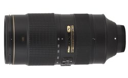 Nikon Nikkor AF-S 80-400 mm f/4.5-5.6G ED VR - lens review Nikon Nikkor AF-S 80-400 mm f/4.5-5.6G ED VR - lens review