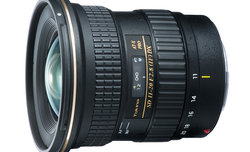 Tokina AT-X PRO DX 11-20 mm f/2.8 - sample images Tokina AT-X PRO DX 11-20 mm f/2.8 - sample images