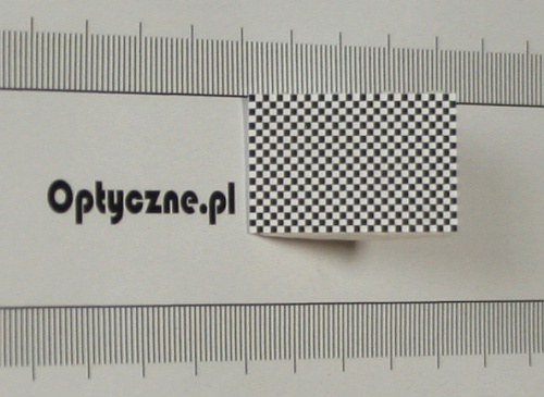 Canon EF-S 18-55 mm f/3.5-5.6 II - Autofocus Canon EF-S 18-55 mm f/3.5-5.6 II - Autofocus