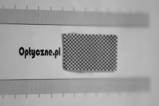 Sigma 50-150 mm f/2.8 APO EX DC HSM - Autofocus