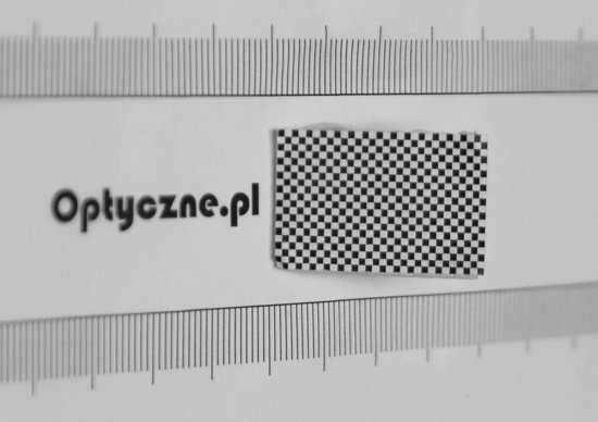 Tokina AT-X 165 PRO DX AF 16-50 mm f/2.8  - Autofocus