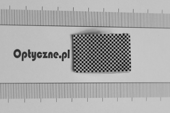 Olympus Zuiko Digital ED 70-300 mm f/4.0-5.6 - Autofocus