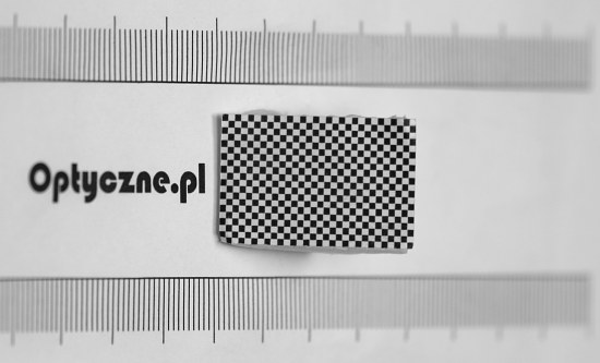 Sigma 180 mm f/3.5 EX DG HSM Macro APO - Autofocus Sigma 180 mm f/3.5 EX DG HSM Macro APO - Autofocus