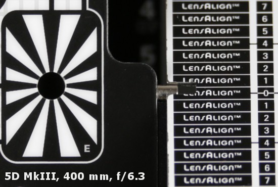 Sigma S 150-600 mm f/5-6.3 DG OS HSM - Autofocus