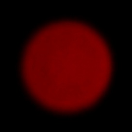 Sigma C 18-300 mm f/3.5-6.3 DC MACRO OS HSM - Chromatic and spherical aberration