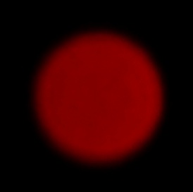 Sigma C 18-300 mm f/3.5-6.3 DC MACRO OS HSM - Chromatic and spherical aberration