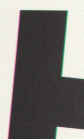 Sigma C 18-300 mm f/3.5-6.3 DC MACRO OS HSM - Chromatic and spherical aberration Sigma C 18-300 mm f/3.5-6.3 DC MACRO OS HSM - Chromatic and spherical aberration