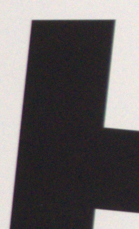 Sigma C 18-300 mm f/3.5-6.3 DC MACRO OS HSM - Chromatic and spherical aberration Sigma C 18-300 mm f/3.5-6.3 DC MACRO OS HSM - Chromatic and spherical aberration