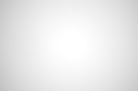 Mitakon Creator 35 mm f/2  - Vignetting