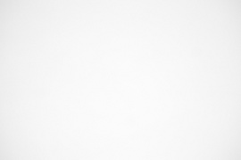 Mitakon Creator 35 mm f/2  - Vignetting