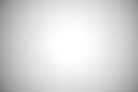 Mitakon Creator 35 mm f/2  - Vignetting