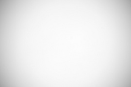 Mitakon Creator 35 mm f/2  - Vignetting