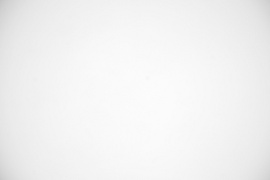 Mitakon Creator 35 mm f/2  - Vignetting